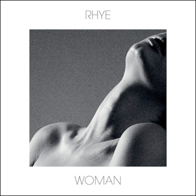 Rhye04.jpg