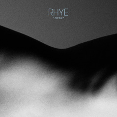 Rhye05.jpg