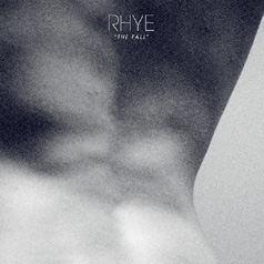 Rhye06.jpg