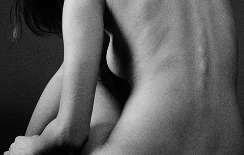 Rhye07.jpg
