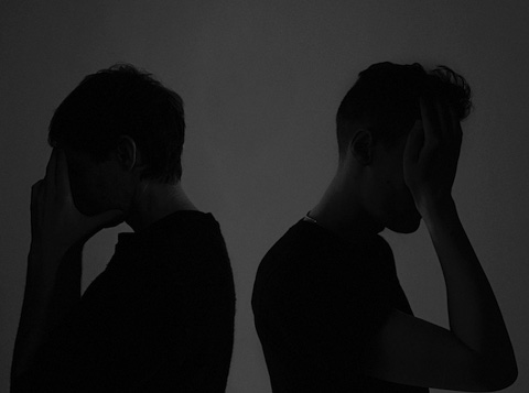 Rhye08.jpg