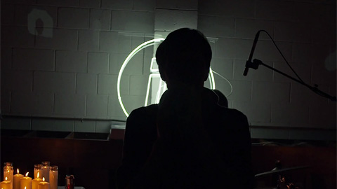 Rhye09.jpg