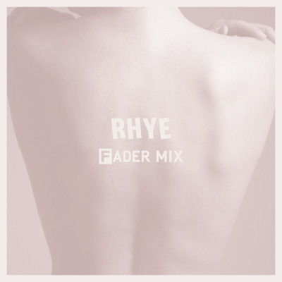 Rhye10.jpg