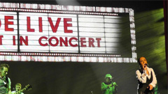 SOL_Anaheim_Aug30.jpg