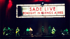 SOL_BuenosAires.jpg