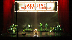 SOL_Chicago_Aug5.jpg