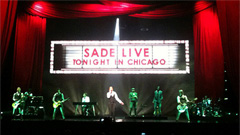 SOL_Chicago_Aug7.jpg