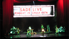 SOL_ChulaVista.jpg