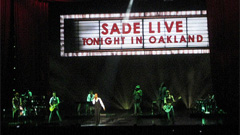 SOL_Oakland_Aug27.jpg