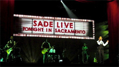 SOL_Sacramento2.jpg