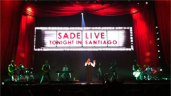 SOL_Santiago_Oct12.jpg