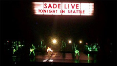 SOL_Seattle.jpg