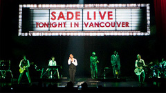 SOL_Vancouver.jpg