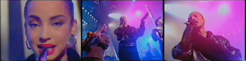 SO_TOTP2.jpg