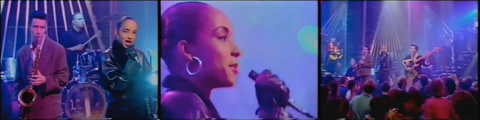 SO_TOTP3.jpg