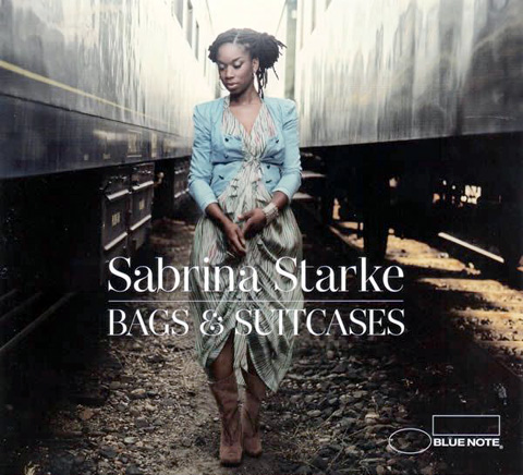 Sabrina5.jpg