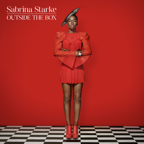 Sabrina6.jpg