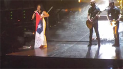Santiago_Oct13_BYS.jpg