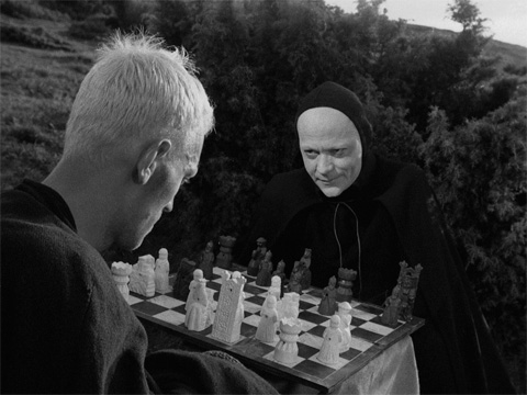 Seventh_Seal3.jpg