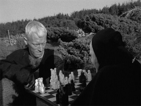 Seventh_Seal4.jpg