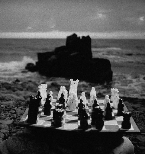 Seventh_Seal5.jpg