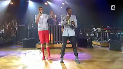 Stromae+BEP.jpg