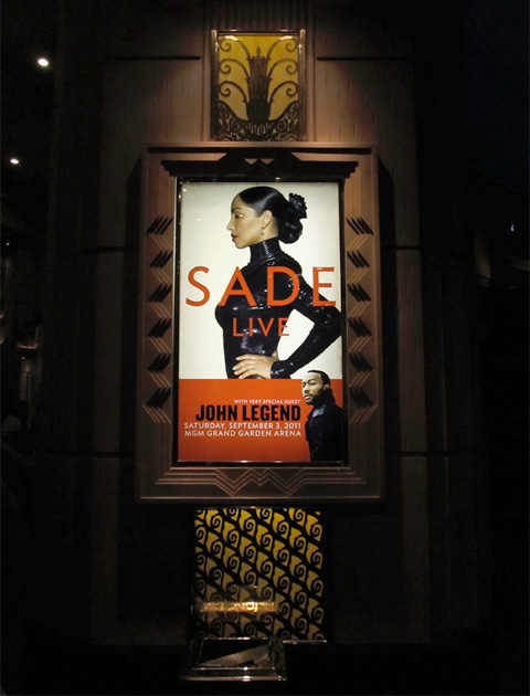 sade_mgm001.jpg