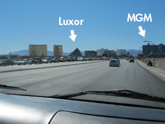 sade_mgm09.jpg