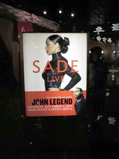 sade_mgm119.jpg