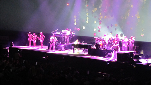 sade_mgm126.jpg