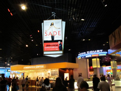 sade_mgm17.jpg