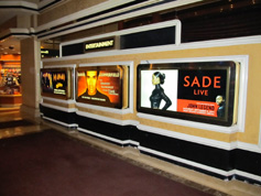 sade_mgm18.jpg