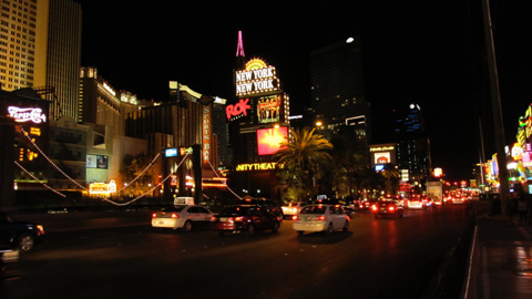 sade_mgm45.jpg