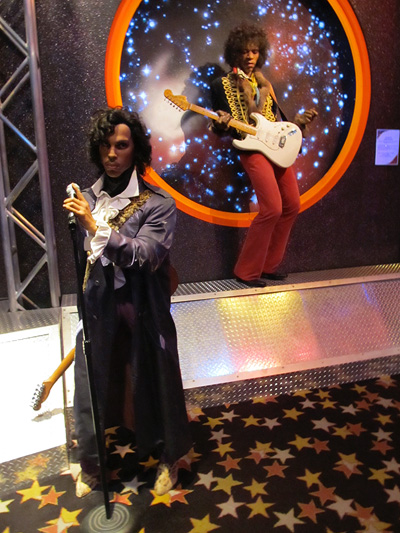 sade_mgm65.jpg