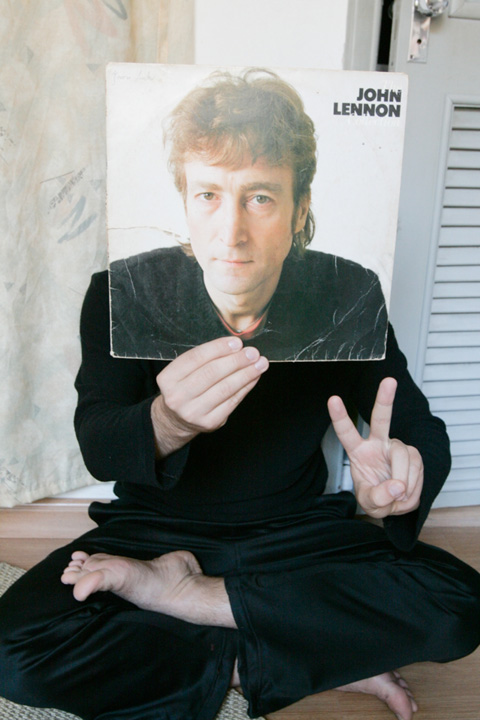 sleeveface02.jpg