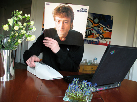 sleeveface03.jpg
