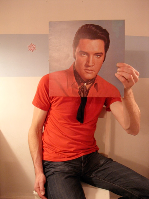sleeveface04.jpg