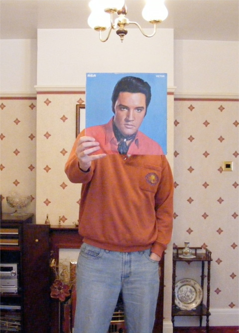sleeveface05.jpg