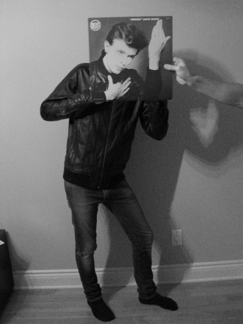 sleeveface06.jpg