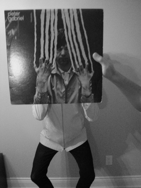 sleeveface07.jpg