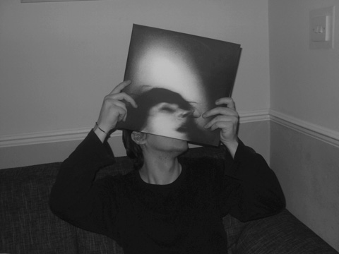 sleeveface08.jpg
