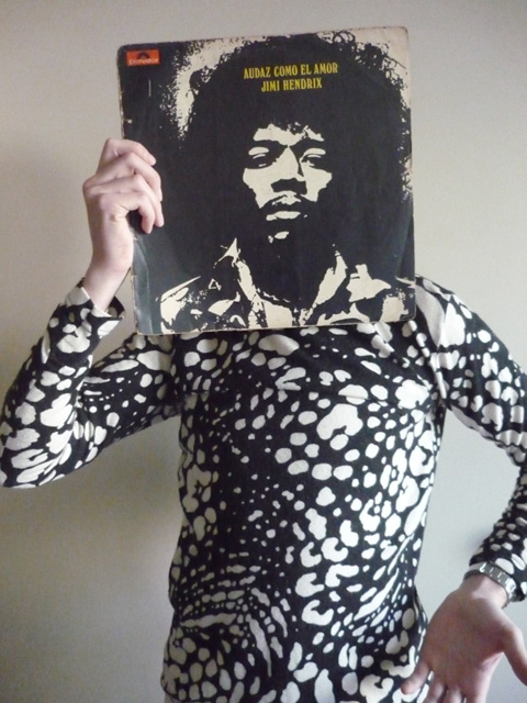 sleeveface09.jpg
