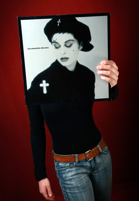 sleeveface10.jpg