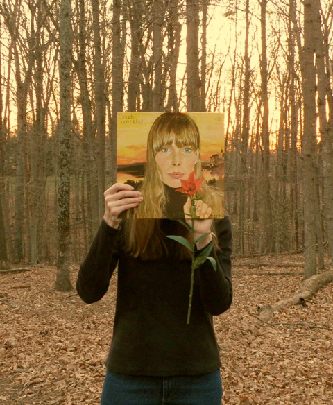 sleeveface11.jpg