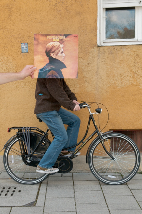 sleeveface12.jpg