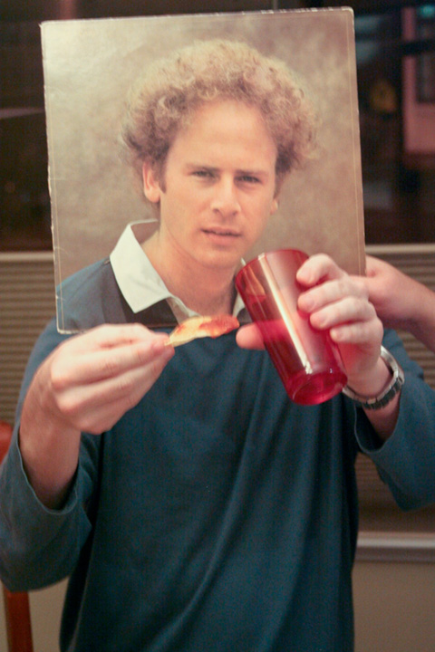 sleeveface13.jpg