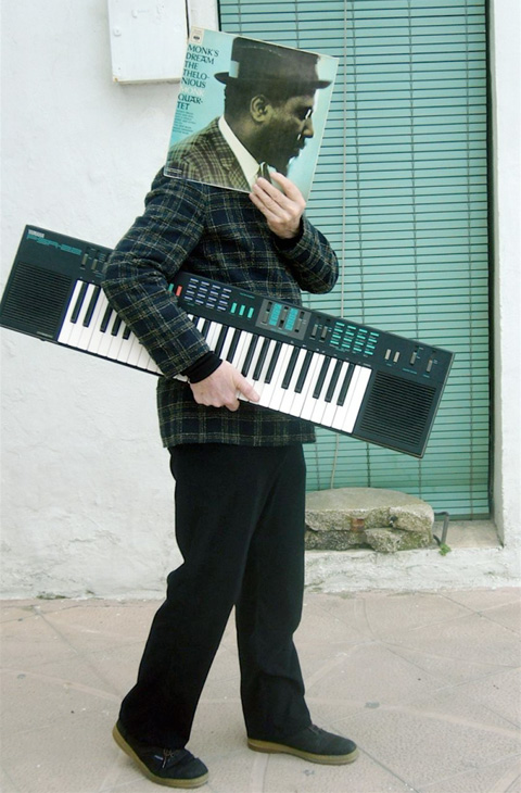 sleeveface14.jpg