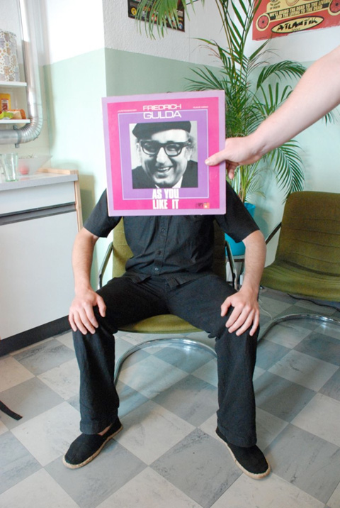 sleeveface15.jpg