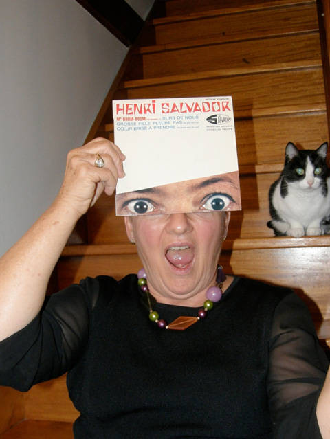 sleeveface16.jpg