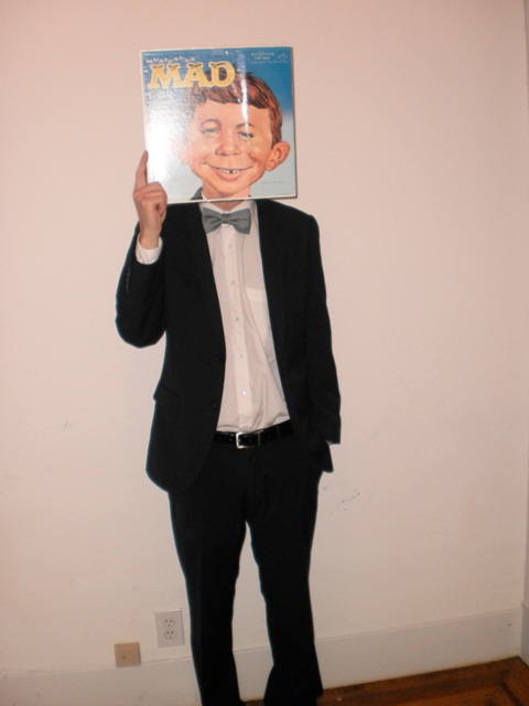 sleeveface17.jpg